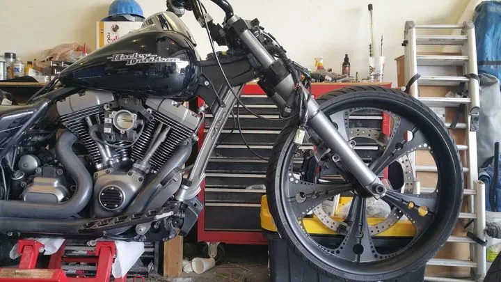 https://cdn.trust-mechanics.com/photos/wHOCZWSi1VW1oUI8L4LQ/c5fee00e-cdff-44ff-82ab-3b7b27cd9499_720x720