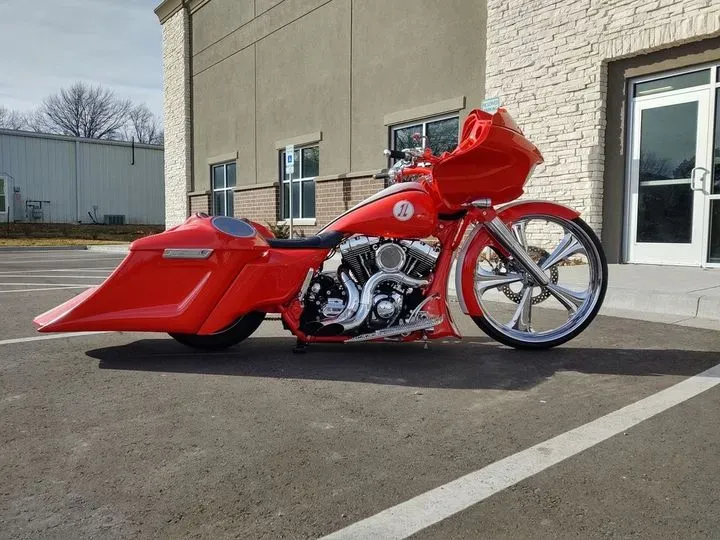 https://cdn.trust-mechanics.com/photos/wHOCZWSi1VW1oUI8L4LQ/e88d8ac7-06d0-4e9e-90d5-d7326a9d4b07_720x720