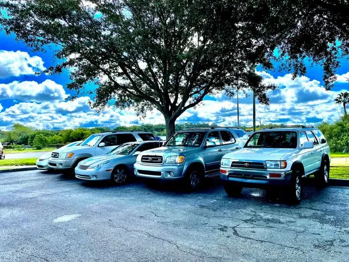 https://cdn.trust-mechanics.com/photos/wHv5NrunRgXLZUuQN33V/1a36cca9-1260-4e20-a6e0-d6c2b54fd398_720x720
