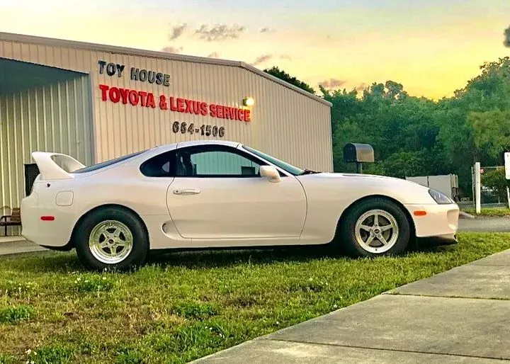 https://cdn.trust-mechanics.com/photos/wHv5NrunRgXLZUuQN33V/be2e547d-8c5c-484c-81f7-047b271bf13d_720x720