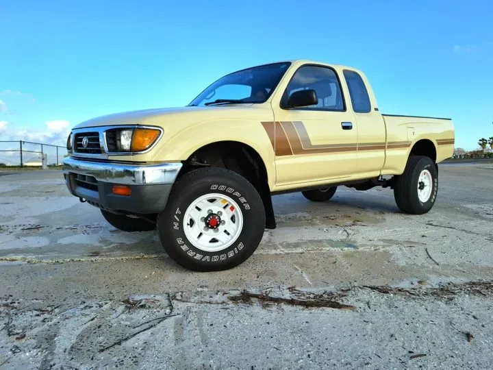 https://cdn.trust-mechanics.com/photos/wHv5NrunRgXLZUuQN33V/d938ff83-70d0-4367-b4e9-ed7898b8d085_720x720