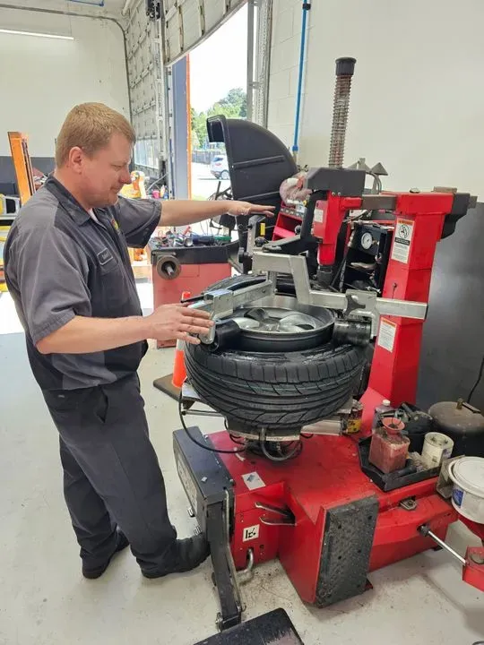 https://cdn.trust-mechanics.com/photos/wIQCQeamOu6xq4ZJ9QFw/2ebab6b7-7638-4f81-9317-a8bdec2c3957_720x720