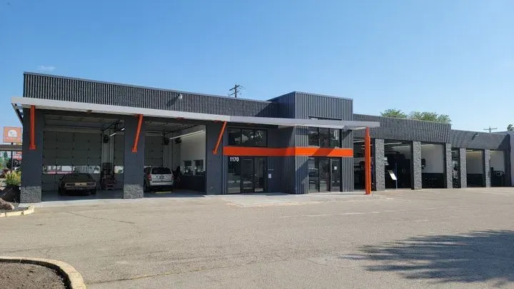 https://cdn.trust-mechanics.com/photos/wIQCQeamOu6xq4ZJ9QFw/665d7a74-8e06-415b-95ba-08a8ebc1c4e3_720x720