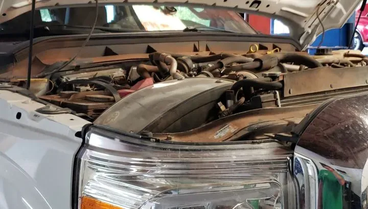 https://cdn.trust-mechanics.com/photos/wKzawkrxZBYVyxalPbIK/f834a7b2-8e2e-4f98-af46-4a07e3391832_720x720
