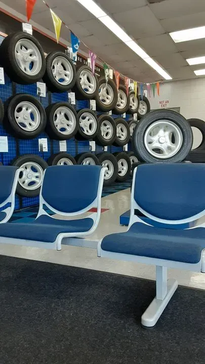 https://cdn.trust-mechanics.com/photos/wMCqppTi1BdobT92I0kN/a029e8b4-5a6d-4198-97b3-b342817c5e65_720x720