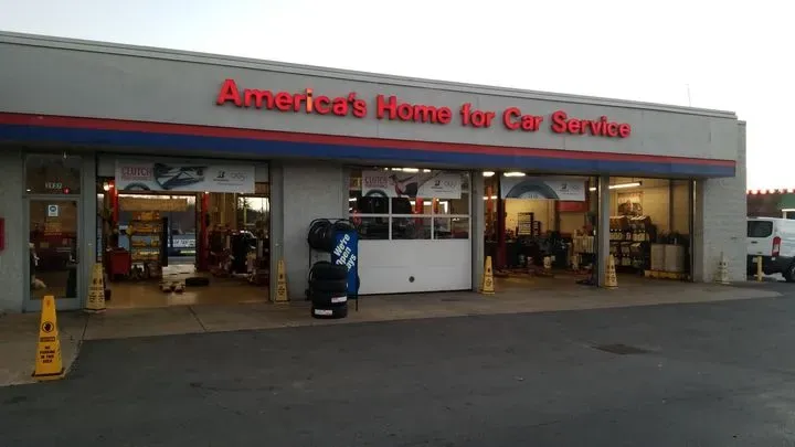 https://cdn.trust-mechanics.com/photos/wMCqppTi1BdobT92I0kN/e903cb00-aaa6-4f7b-95cc-1640ecde5cc8_720x720