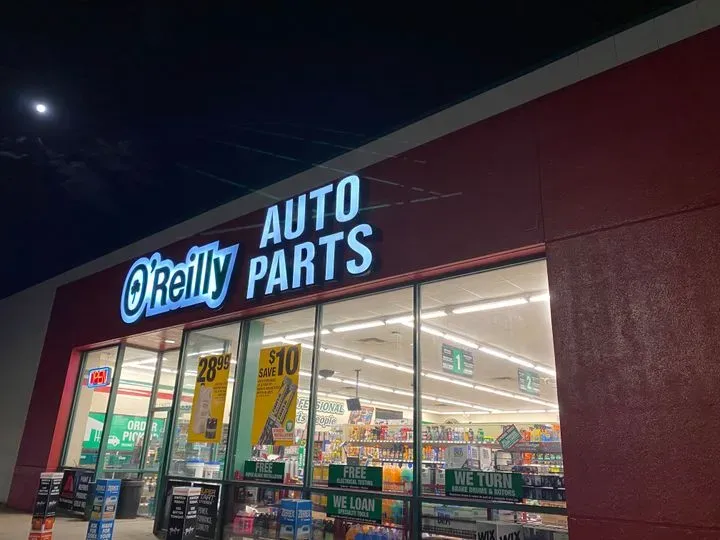 https://cdn.trust-mechanics.com/photos/wMxgCfIHYWJ1sShntcNl/46ecbf61-426b-41b5-a4d0-32b16ee05f91_720x720