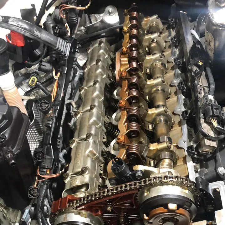 https://cdn.trust-mechanics.com/photos/wNWUFc0aSfWv80L6Eidh/9e9548e6-d275-4511-9024-0c31f706cf05_720x720