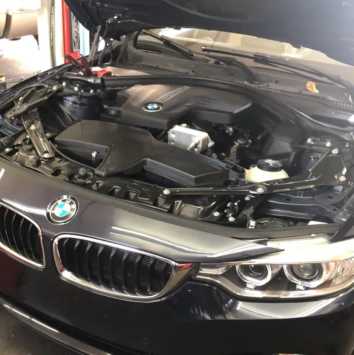 https://cdn.trust-mechanics.com/photos/wNWUFc0aSfWv80L6Eidh/abf231e1-4003-493e-8d06-7f0178cd7f94_720x720
