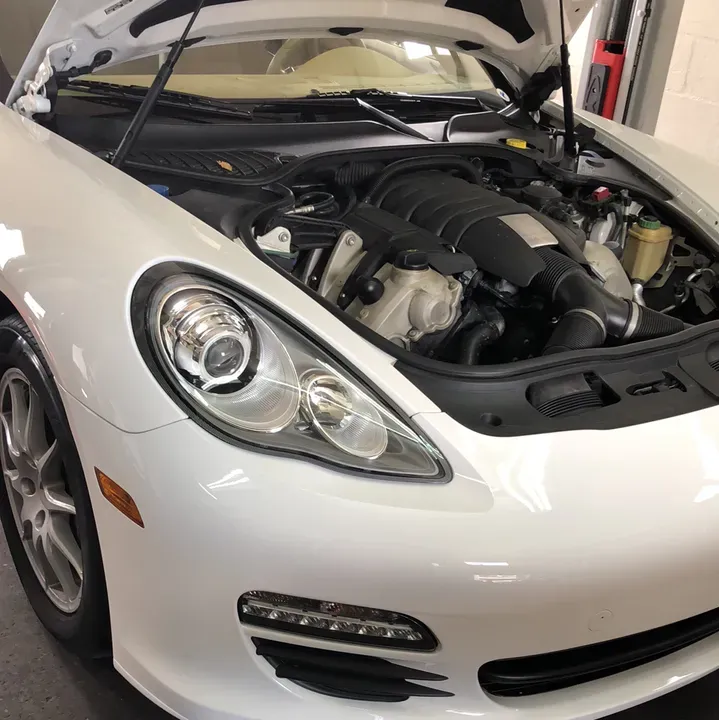 https://cdn.trust-mechanics.com/photos/wNWUFc0aSfWv80L6Eidh/bef8c939-5d21-4a3c-8d98-4ad424c62b8b_720x720