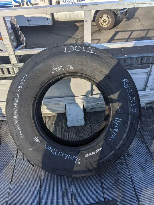 https://cdn.trust-mechanics.com/photos/wOsdpKtVaMoU7uc5boBf/4432d1e8-f7e5-475c-b639-f5932b2d09e7_720x720