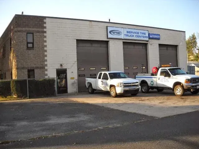 https://cdn.trust-mechanics.com/photos/wOsdpKtVaMoU7uc5boBf/904c4427-aa3f-4d86-9ff8-8aa8e0134418_720x720