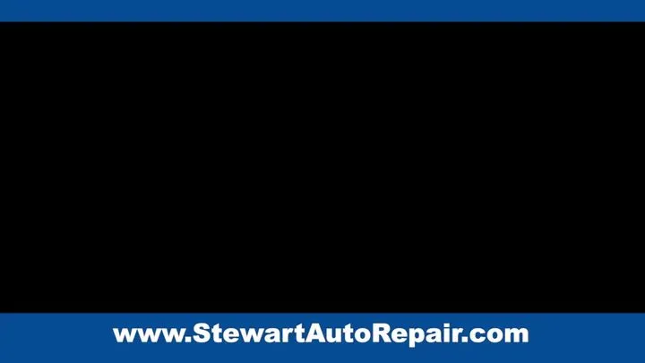 https://cdn.trust-mechanics.com/photos/wP8CJ2gddzbo3wYQpZ0M/9c6d2cbc-020a-4be7-ad8f-02b05a177fa9_720x720