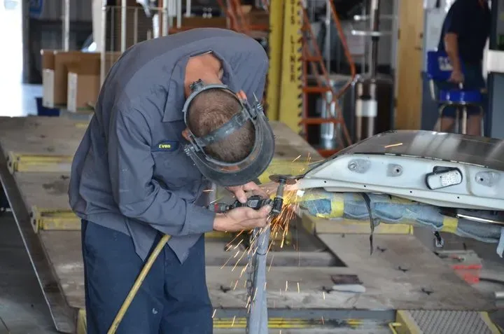 https://cdn.trust-mechanics.com/photos/wP8CJ2gddzbo3wYQpZ0M/aef0653e-5236-456d-b951-497fe2acf865_720x720