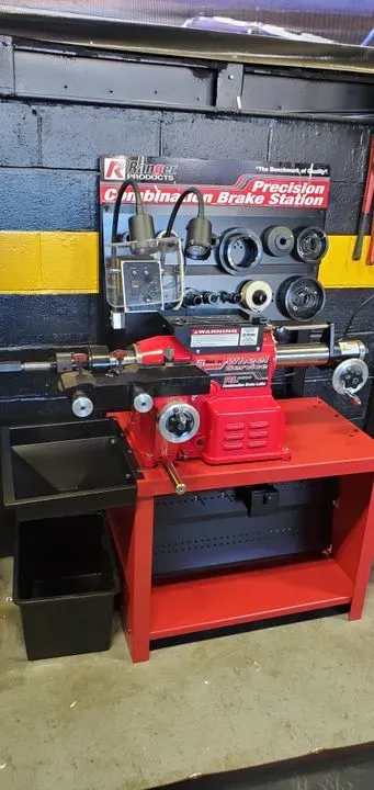 https://cdn.trust-mechanics.com/photos/wP8Jk1cle3eoN0BWhlnn/34871052-9a64-476e-a6c9-9d8b0ebdebc6_720x720