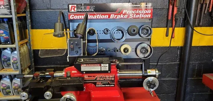 https://cdn.trust-mechanics.com/photos/wP8Jk1cle3eoN0BWhlnn/4d77a0bd-ea9e-4127-ae90-ce267668aff0_720x720