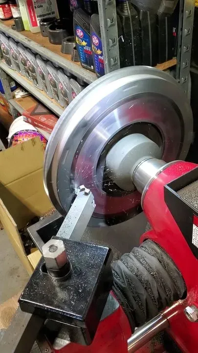 https://cdn.trust-mechanics.com/photos/wP8Jk1cle3eoN0BWhlnn/a3608d78-1822-4aea-bf45-b20df12d8fe7_720x720