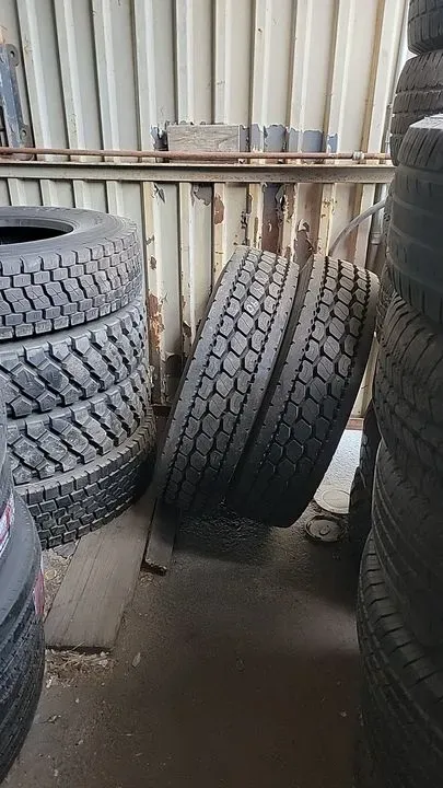 https://cdn.trust-mechanics.com/photos/wPYZ092eWnIj4bVhczQb/239a1c1e-6948-4915-a923-a8a0b529b49d_720x720