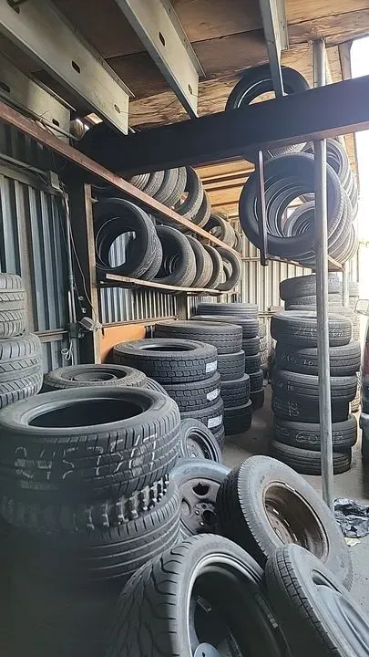 https://cdn.trust-mechanics.com/photos/wPYZ092eWnIj4bVhczQb/2ee82379-7c7b-457d-89cb-5ac49e44f019_720x720