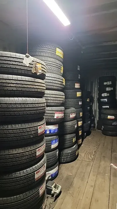 https://cdn.trust-mechanics.com/photos/wPYZ092eWnIj4bVhczQb/baa71a18-6be4-47c1-9c30-aeffa75bc8b0_720x720
