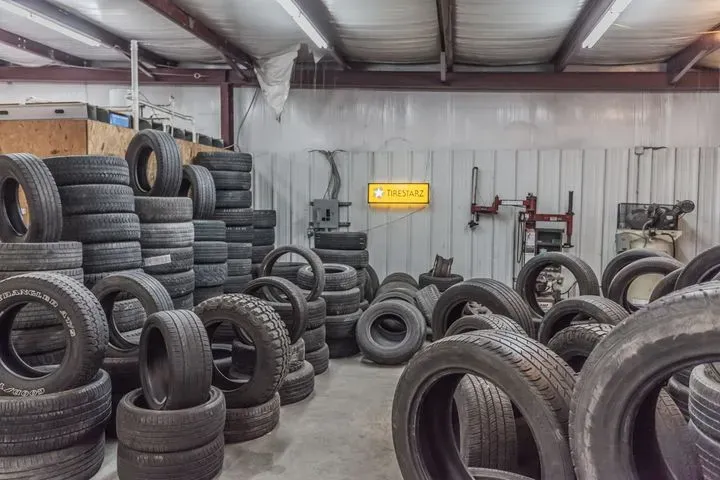 https://cdn.trust-mechanics.com/photos/wQRSFT04H6HC8T0BvSNZ/915a6e04-c288-43d0-9e67-3139718b118c_720x720