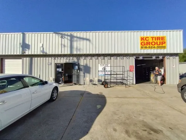https://cdn.trust-mechanics.com/photos/wQRSFT04H6HC8T0BvSNZ/b3d1edfc-429a-4a39-b050-ff312e1e2457_720x720