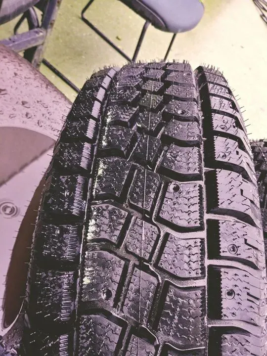 https://cdn.trust-mechanics.com/photos/wQRSFT04H6HC8T0BvSNZ/fc37e6e1-3d7a-4417-9e6e-3438a2e0d3b6_720x720