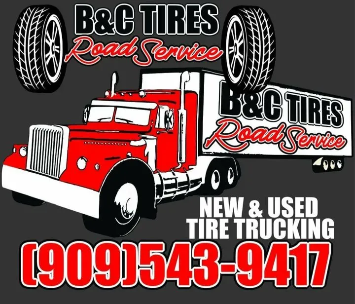 https://cdn.trust-mechanics.com/photos/wR4kiQim7O3l0hkYNEEZ/77829090-2259-4e45-8702-90039a7d029d_720x720