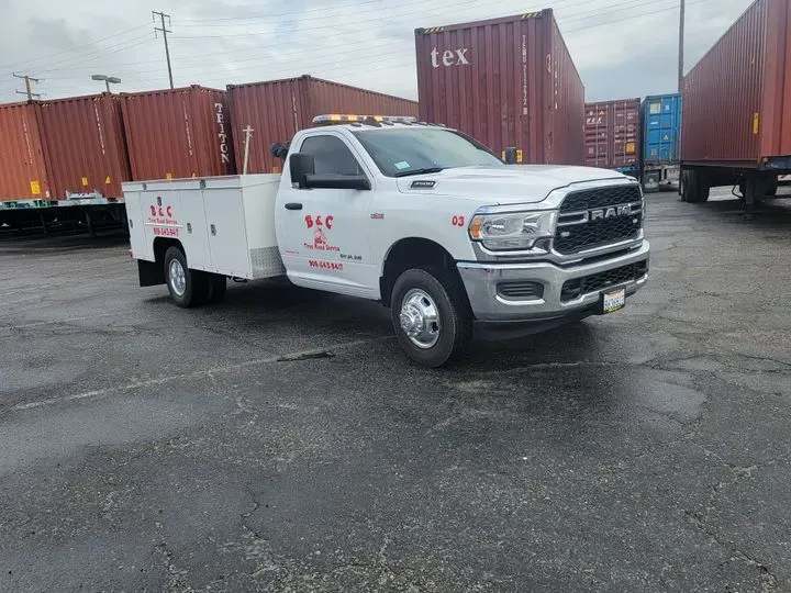 https://cdn.trust-mechanics.com/photos/wR4kiQim7O3l0hkYNEEZ/79302173-055b-4c1b-8c51-e948c8880756_720x720