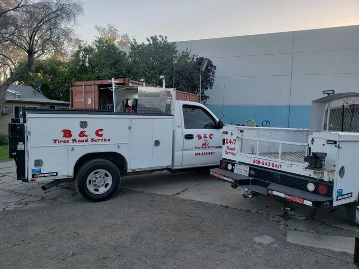 https://cdn.trust-mechanics.com/photos/wR4kiQim7O3l0hkYNEEZ/f6b04718-7996-41d2-890e-2063d25376b8_720x720