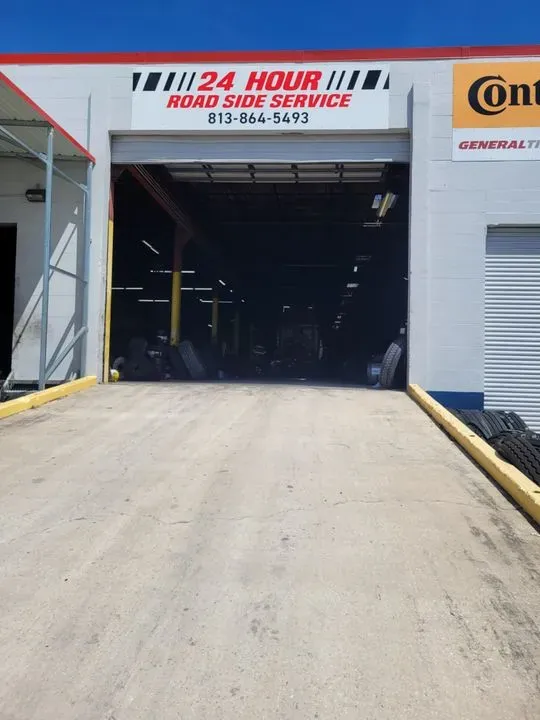 https://cdn.trust-mechanics.com/photos/wSB6UJ2UETDjAm8eY6Bk/29688f81-68f6-48bd-877b-b96fd449c7d6_720x720