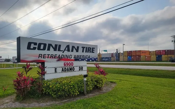 https://cdn.trust-mechanics.com/photos/wSB6UJ2UETDjAm8eY6Bk/75e78598-4029-4e0d-831d-636fb837c526_720x720