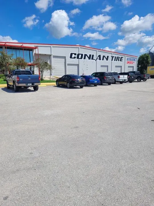 https://cdn.trust-mechanics.com/photos/wSB6UJ2UETDjAm8eY6Bk/b0c5debb-b650-4555-8ffa-b757a2c28061_720x720