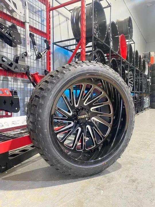 https://cdn.trust-mechanics.com/photos/wSZKwCffLp1DuE1P5fi4/29345186-3f1d-4075-8b88-343725a3f1e5_720x720