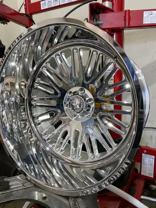 https://cdn.trust-mechanics.com/photos/wSZKwCffLp1DuE1P5fi4/e0ac385c-5e74-4a0d-b649-6038474e9f4c_720x720