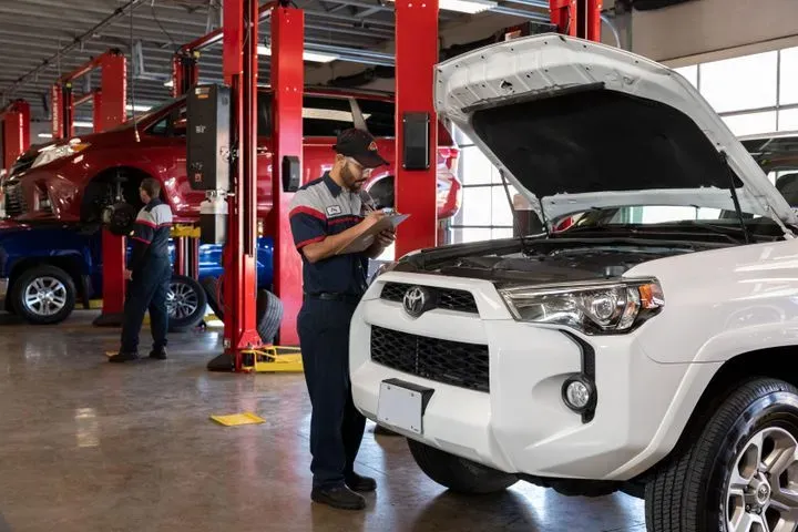 https://cdn.trust-mechanics.com/photos/wT6SMOPU2wUnkq2OYZFT/0edbe72e-a96d-4611-b948-e467293abb53_720x720