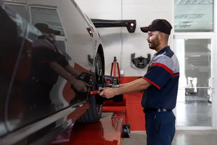 https://cdn.trust-mechanics.com/photos/wT6SMOPU2wUnkq2OYZFT/26e1af08-a5ea-41ab-a72d-00462f55eeb4_720x720