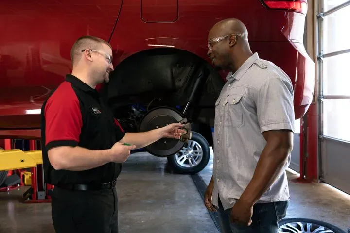 https://cdn.trust-mechanics.com/photos/wT6SMOPU2wUnkq2OYZFT/ff355fd2-a131-4710-9c5d-1556cf1442a9_720x720