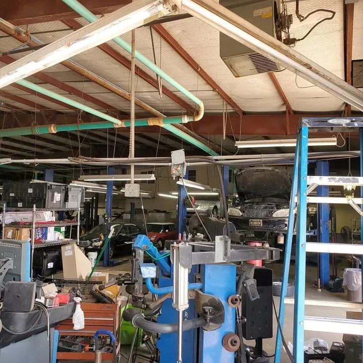 https://cdn.trust-mechanics.com/photos/wTPwWo6J0Y4lEDNAYWB6/4d0cdb8f-a536-4285-a113-1aaef20fd7fb_720x720