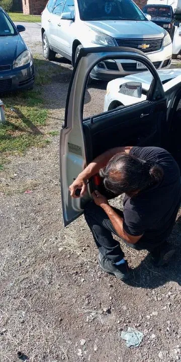 https://cdn.trust-mechanics.com/photos/wU2RfwYPTHQ071OOKZRz/1ed96f7c-7832-485d-9797-df3708e807e7_720x720