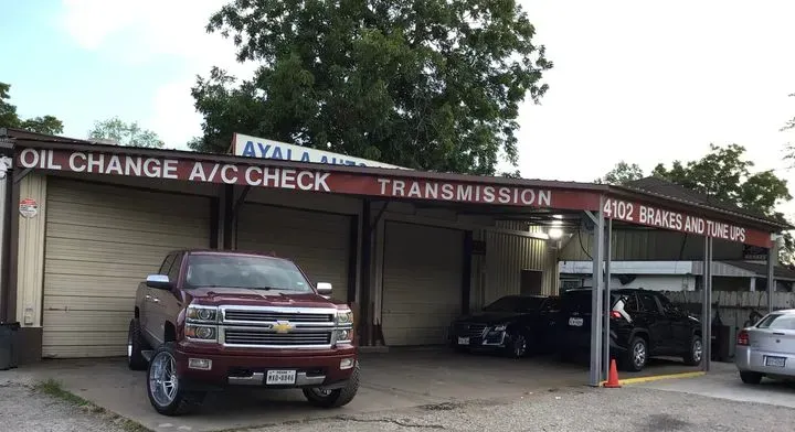 https://cdn.trust-mechanics.com/photos/wU2RfwYPTHQ071OOKZRz/5381d1fb-d1ff-4651-9b93-31e4f8cb3eed_720x720