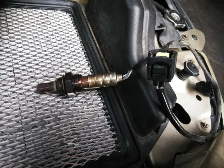 https://cdn.trust-mechanics.com/photos/wU2RfwYPTHQ071OOKZRz/b2d688e5-90c9-4345-be42-484896411441_720x720
