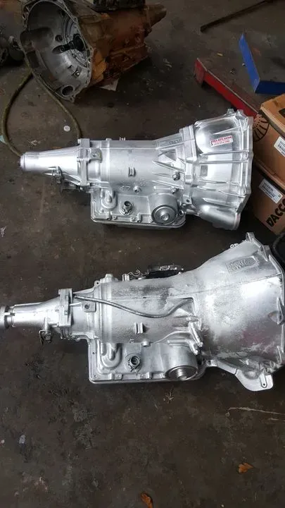 https://cdn.trust-mechanics.com/photos/wU2RfwYPTHQ071OOKZRz/e3967b05-17fc-410a-a8ba-aca38c6606a7_720x720