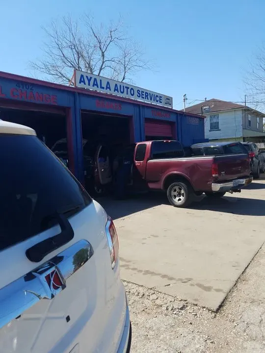 https://cdn.trust-mechanics.com/photos/wU2RfwYPTHQ071OOKZRz/fc6fcd31-123e-4131-b4ba-056fff519daa_720x720