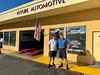 https://cdn.trust-mechanics.com/photos/wV0c9YyP6UpRlVKosTka/2084dfc6-4662-4605-8f94-2b3356da878d_720x720