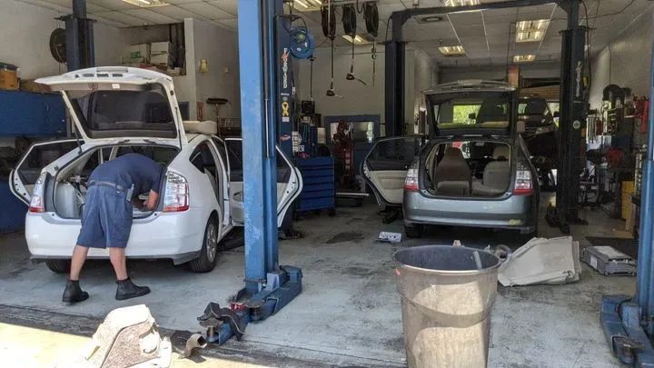 https://cdn.trust-mechanics.com/photos/wV0c9YyP6UpRlVKosTka/4d67ed12-a0c7-4fa0-aae1-bf8bcaf9351d_720x720