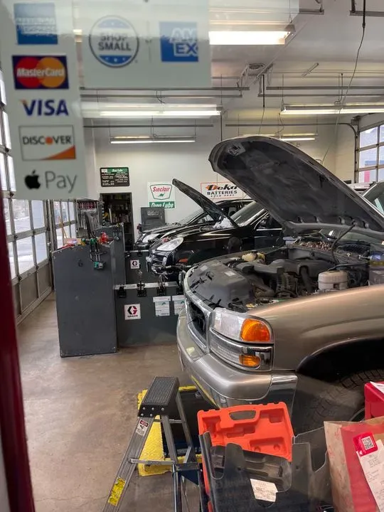 https://cdn.trust-mechanics.com/photos/wY3705lP4w2aLX8sEuRf/a2760bdf-f0d3-48ff-b0e1-194010ad525e_720x720