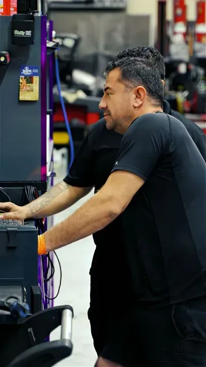 https://cdn.trust-mechanics.com/photos/wYWuaYuEN5ZuXSsQEyie/16e98650-2464-4ee9-b527-55674470eafe_720x720