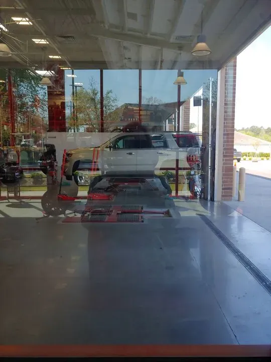https://cdn.trust-mechanics.com/photos/wdth5HYrrVEj98tOwz7v/f9de1865-b86b-4f73-a724-0aca88b243af_720x720