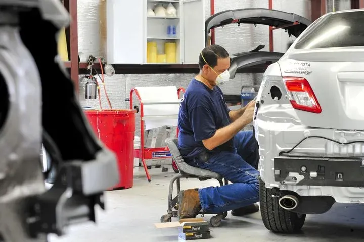 https://cdn.trust-mechanics.com/photos/wiJlziaHppqBFxKJAZSE/f173f589-0b78-4eae-a88b-1bb4b4f1737a_720x720